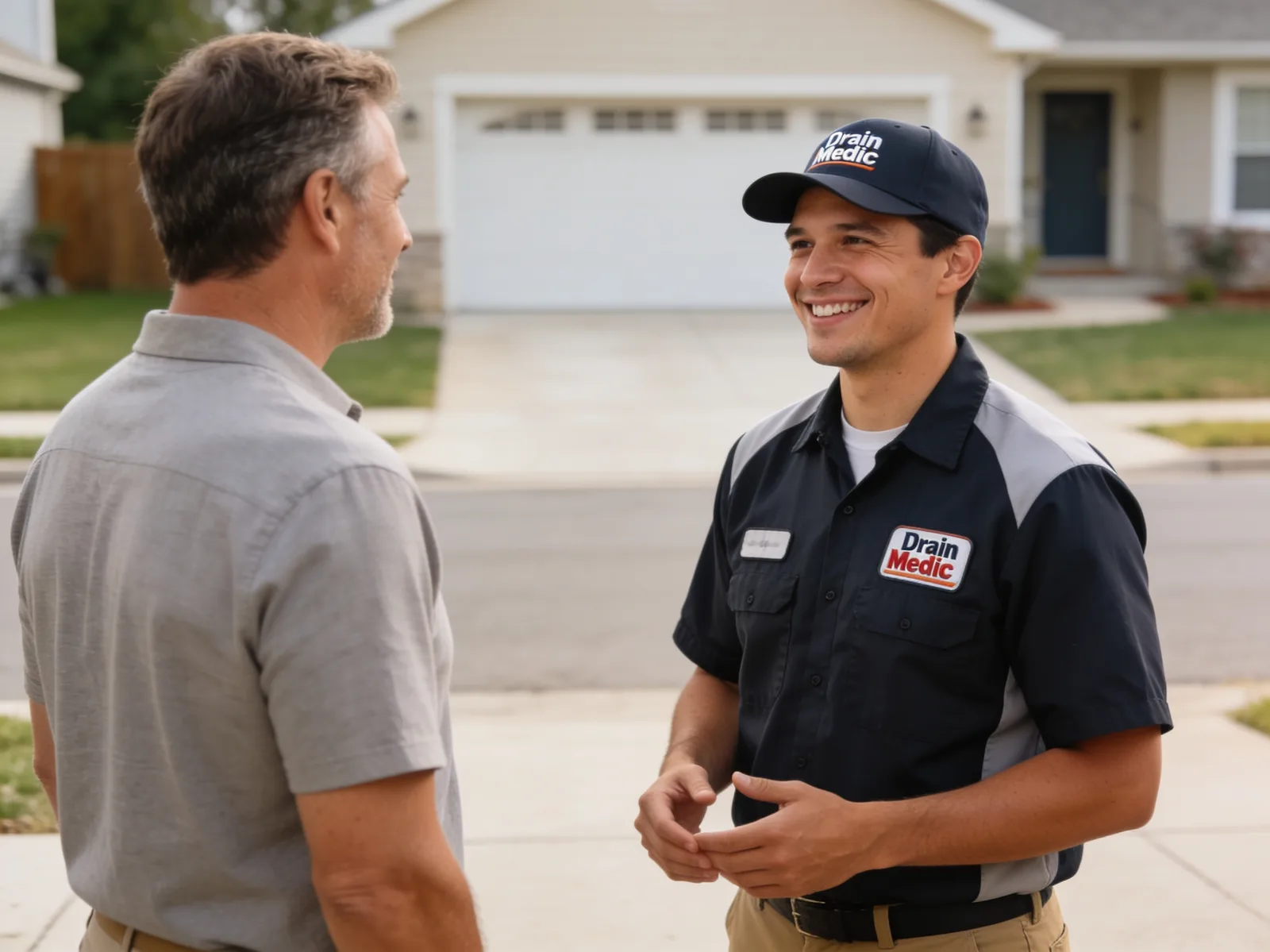Garbage Disposal Repair Tornado, WV FAQs